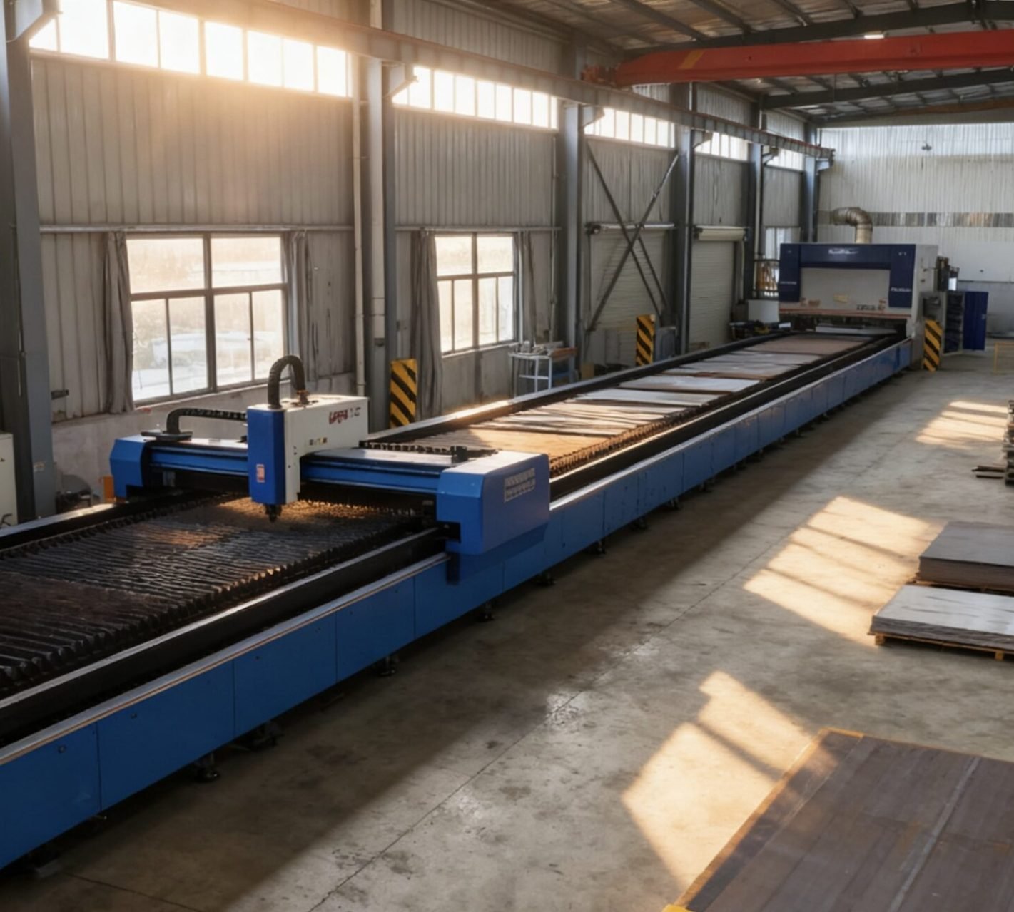 {"source_type":"","data":{"creationId":"28272228164666370","anchorName":"5LiA6ZSu5YGa5ZCM5qy+","anchorId":"28272228164666370","appVersion":"10.8.0.41","os":"ios","product":"doubao"}}